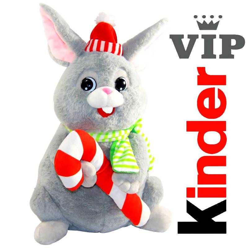 зайчик с мамой. новогодняя упаковка 2023. зайчик 2024. зайчик 2024. зайчик 2024.